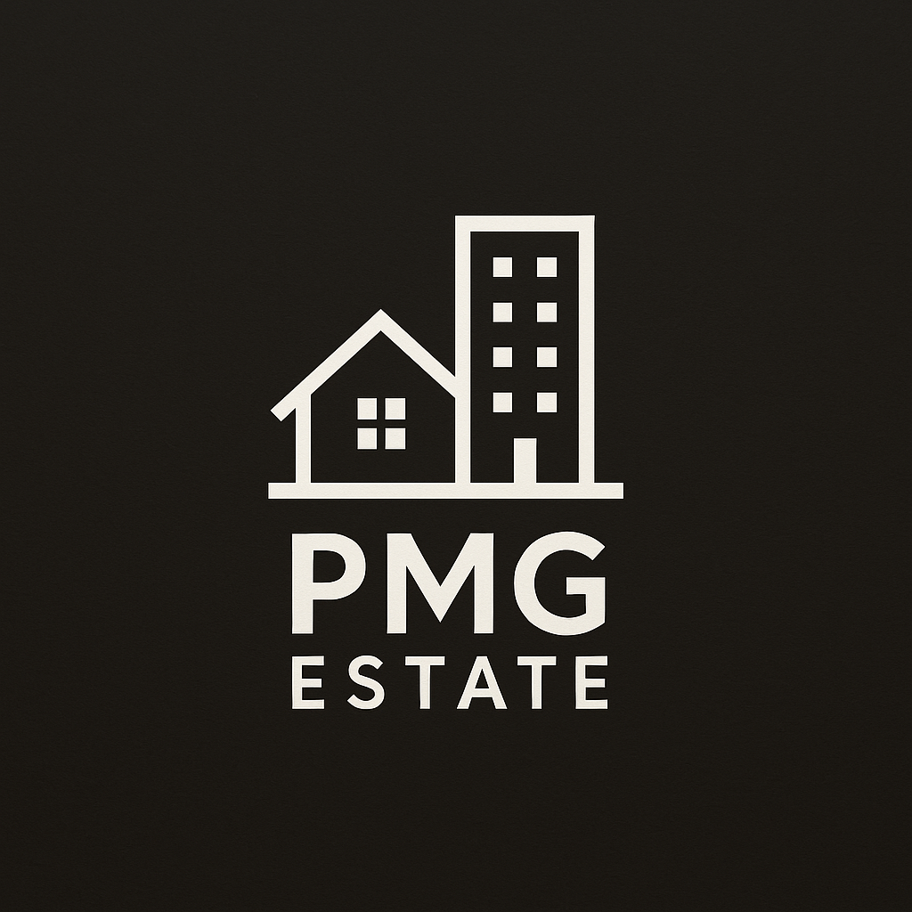 pmgestate.market-specialists.com